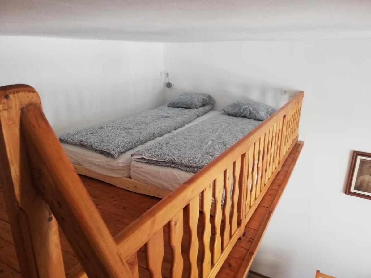 Varosliget Apartman Budapest Apartment Luaran gambar